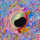 34