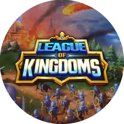 leagueofkingdoms