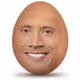4818