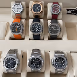 patekphilippe