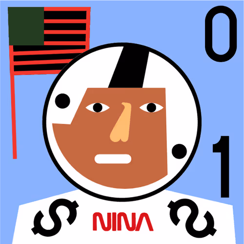 Nftcom Profile