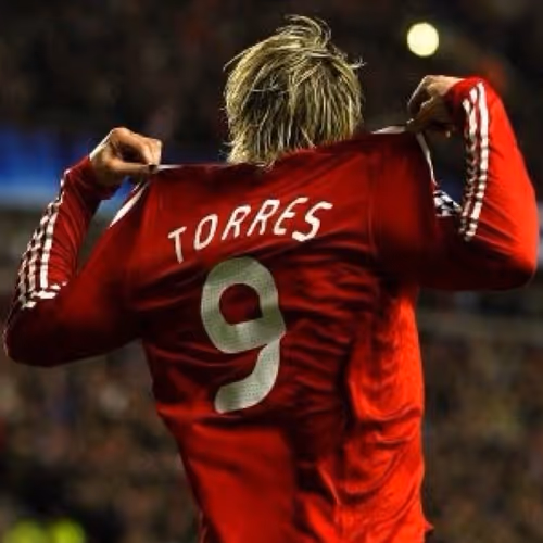 torres99.linea.eth Linea Name Service (.linea.eth domains) based on ENS PFP