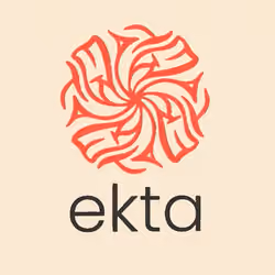 ekta