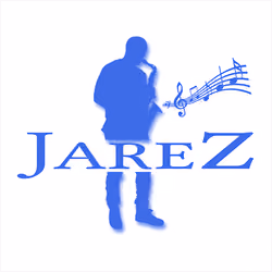 jarez