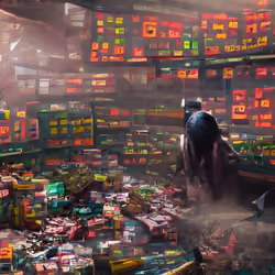 blackmarket