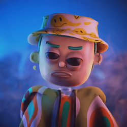 bob