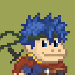 smolbrain
