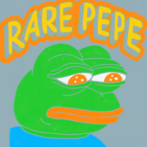 pepe
