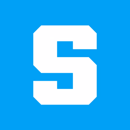 thesandboxgame