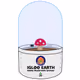 M2M Mushrooms