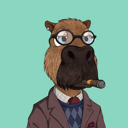 761