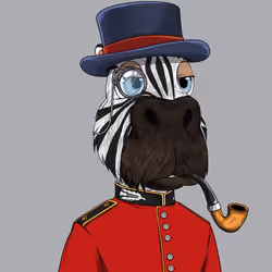 1772
