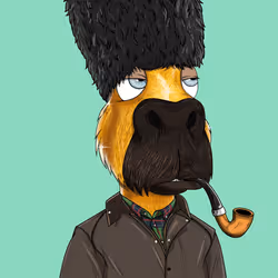 477