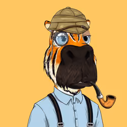 773
