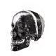25
