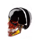 37