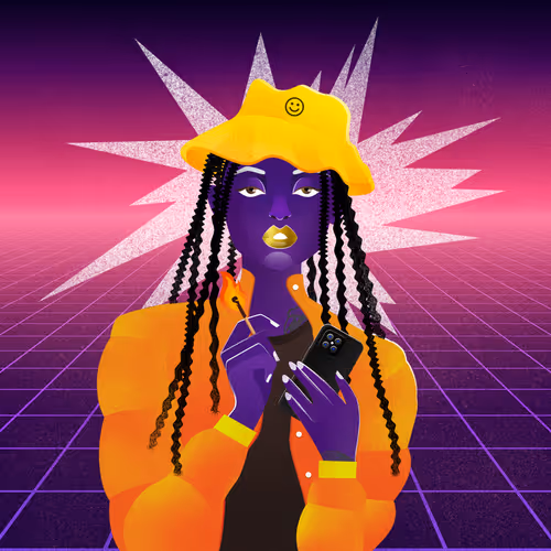 Therebelsnft