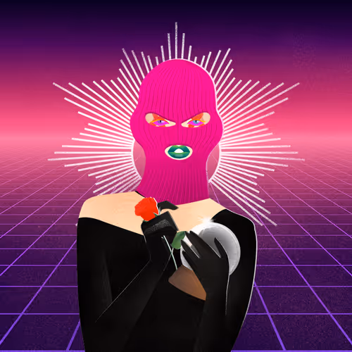 Therebelsnft