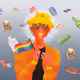 2144