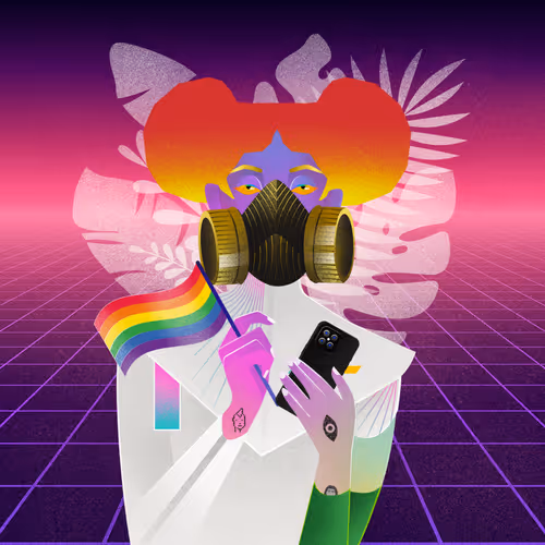 Therebelsnft