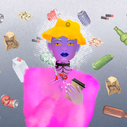 malafleur.base.eth Basenames (.base.eth domains) based on ENS PFP