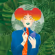 9363