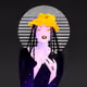 7226