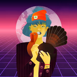 9221