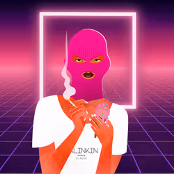 2259
