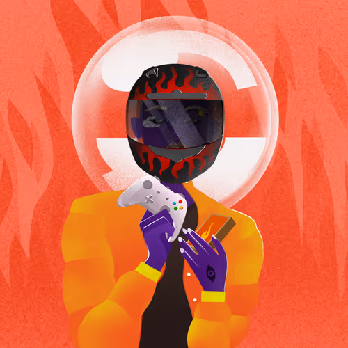 Therebelsnft