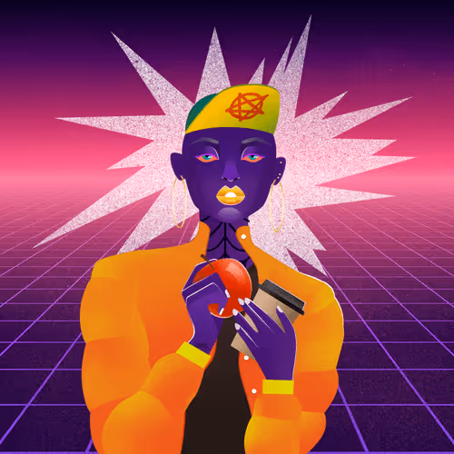 Therebelsnft