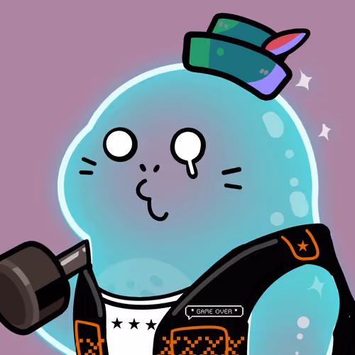 #448