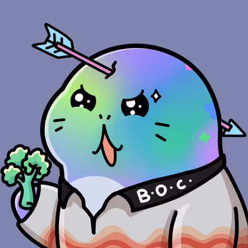 #141