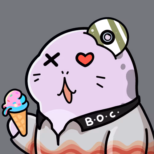 Qboomers 2