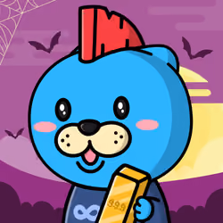 Tripster Travel Pass #776