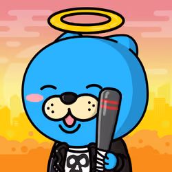 Tripster Travel Pass #576
