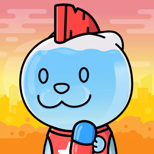 Tripster Travel Pass