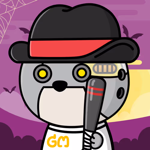 Tripster Travel Pass