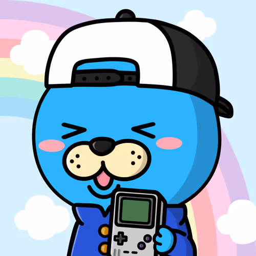 Galactic (galacticx.linea.eth) Linea Name Service (.linea.eth domains) based on ENS PFP