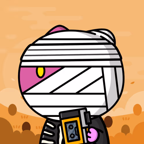 Tripster Travel Pass