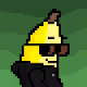 Pixel By Banana