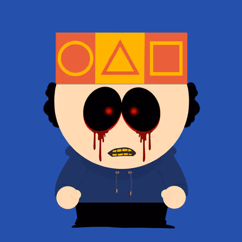 Rekt Reminders