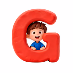 Item Media