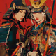 [Yuki] House of Two #94