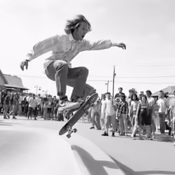 Rad_366