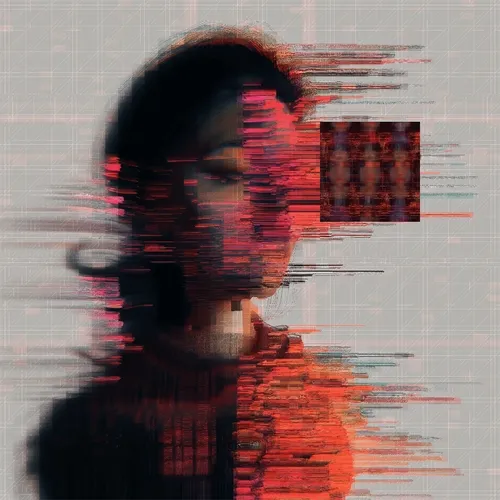 Dawn of the Spatial Era