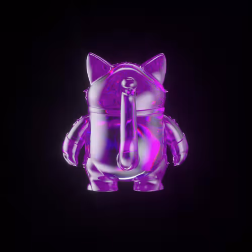 Item #67 Media