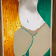 59