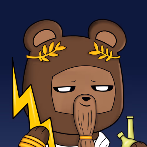 24