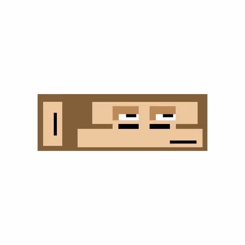 Apepen